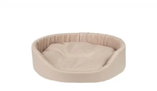 Ami Play Legowisko owalne Basic - Legowiska dla psów - miniaturka - grafika 3