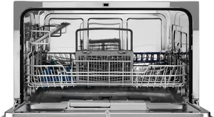 Zmywarka Electrolux ESL2500RO - Zmywarki do zabudowy Zmywarka Electrolux ESL2500RO - Zmywarki do zabudowy - miniaturka - grafika 6