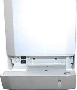 445 SZANI Automatyczna suszarka do rąk PROFESJONALNA kieszeniowa bardzo szybka 44578410 78410-uniw - Suszarki do rąk i włosów - miniaturka - grafika 3