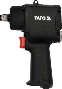 Yato KLUCZ PNEUMATYCZNY 1/2" MINI 680Nm YT-09513 YATO YT-09513 - Klucze pneumatyczne - miniaturka - grafika 10