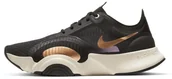 Buty sportowe damskie - Nike Damskie buty treningowe SuperRep Go - Biel CJ0860-186 - miniaturka - grafika 1