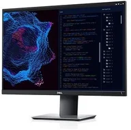 Monitory - Dell Monitor P2421 24" IPS (1920x1200) PPG 210-AWLE - miniaturka - grafika 1