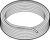 Ogrzewanie podłogowe - Uponor COMFORT PIPE PLUS RURA 20X2 240M AAF108 - miniaturka - grafika 1