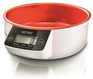 Wagi kuchenne - KOENIC KKS 3220 - miniaturka - grafika 1