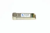 Pozostałe akcesoria sieciowe - CML SFP-10G-ER CML SFP-10G-ER-CML - miniaturka - grafika 1
