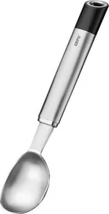 Gefu Łyżka do lodów PRIMELINE G-29220 - Inne sztućce - miniaturka - grafika 2