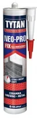 Kleje i inne preparaty budowlane - Tytan Klej montażowy Neo-Pro 310 ml - miniaturka - grafika 1