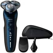 Golarki męskie - Philips S6650/48 - miniaturka - grafika 1