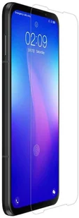 Nillkin Amazing H+ Pro ultracienkie szkło hartowane AGC 0,2 MM 9H 2,5D Xiaomi Black Shark 3 Pro hurtel-59435-0 - Szkła hartowane na telefon - miniaturka - grafika 2
