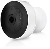 Kamery IP - UBIQUITI UniFi Video Camera G3 MICRO UVC-G3-Micro - miniaturka - grafika 1