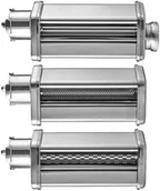 Akcesoria i części AGD - Gastroback Przystawka do makaronu pg-code-9995659557701 - miniaturka - grafika 1