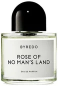 Wody i perfumy unisex - Byredo Rose of no Mans Land woda perfumowana 50ml - miniaturka - grafika 1