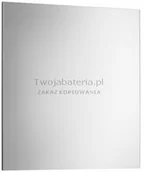 Lustra - Roca DebbaVictoria-N lustro 60x70 cm (A812331406) - miniaturka - grafika 1