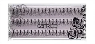 Catrice Lash couture Single Lashes - Sztuczne rzęsy w kępkach - 76821 CAT76821 - Sztuczne rzęsy i akcesoria - miniaturka - grafika 3