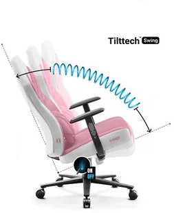 Diablo Chairs Fotel gamingowy Diablo X-Gamer 2.0 Normal Size Diablo X-Gamer 2.0 Normal Size - Fotele gamingowe Diablo Chairs Fotel gamingowy Diablo X-Gamer 2.0 Normal Size Diablo X-Gamer 2.0 Normal Size - Fotele gamingowe - miniaturka - grafika 6