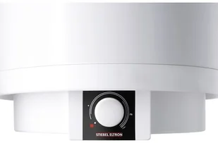 Stiebel Eltron PSH 100 Trend Pojemnościowy Podgrzewacz wody 232083 - Podgrzewacze wody - miniaturka - grafika 3
