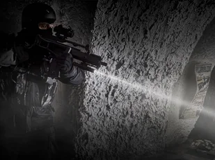 Fenix Latarka laserowa TK30 039-420 - Latarki - miniaturka - grafika 16