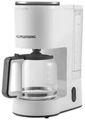 Ekspresy do kawy - Grundig KM 5860 - miniaturka - grafika 1