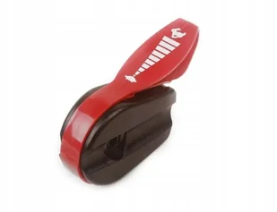 Przewód Paliwa Czarny 3,0mm x 5,0mm - Inne akcesoria do nawadniania - miniaturka - grafika 2