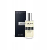 Wody i perfumy męskie - Yodeyma Succes Pour Homme Perfumy Męskie 15ml - miniaturka - grafika 1