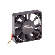 Wentylatory komputerowe - Fander ROXO 5010H 50x50x25mm  (FRX3-5010H) - miniaturka - grafika 1