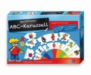 noris Noris gry dziecinnie proste - Akcesoria do gier planszowych - miniaturka - grafika 2