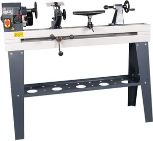 Proma BPK 2100/400V - Szlifierki i polerki - miniaturka - grafika 7