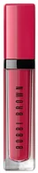Szminki - Bobbi Brown Main Squezee Crushed Liquid Lip Pomadka 6ml - miniaturka - grafika 1