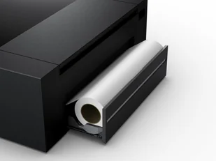 Drukarka EPSON SureColor SC-P700 A3+ C11CH38402 - Drukarki - miniaturka - grafika 13