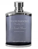 Balsamy po goleniu - Hugh Parsons Bond Street After Shave Spray, 1er Pack (1 X 100 ML) 32031841 - miniaturka - grafika 1