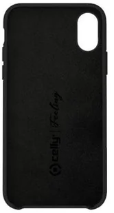 Celly FEELING FEELING900RD (FEELING800BK) - Etui i futerały do telefonów - miniaturka - grafika 7