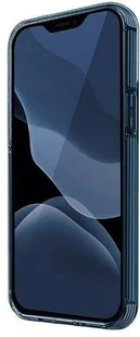 Uniq etui Air Fender iPhone 12 Pro Max 6,7" niebieski/nautical blue Uni000428 - Etui i futerały do telefonów - miniaturka - grafika 11