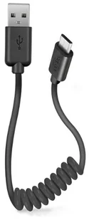 SBS Kabel USB - microUSB SBS TECABLEMICROSK, 0.5 m - Kable USB - miniaturka - grafika 4