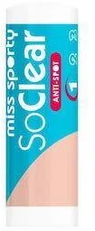 Miss Sporty Korektor do twarzy - So Clear Coverstick Korektor do twarzy - So Clear Coverstick - Podkłady do twarzy - miniaturka - grafika 3