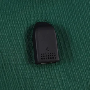 Himawari Plecak Himawari nr 8 (laptop+USB) - Torby na laptopy - miniaturka - grafika 10