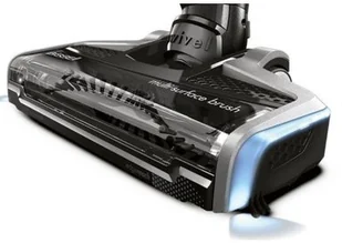 Bissell MultiReach 36V 2166N - Odkurzacze pionowe - miniaturka - grafika 4