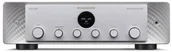 Wzmacniacze - Marantz MODEL 40n srebrno-złoty - miniaturka - grafika 1