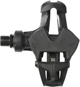 Pedały rowerowe - Time Xpresso 2 Road Pedals incl. ICLIC Cleats, czarny 2022 Pedały szosowe 3362027 - miniaturka - grafika 1