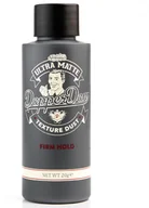 Kosmetyki do stylizacji włosów - Dapper dan Dapper Dan Texture Dust puder do stylizacji włosów 20g 16040 - miniaturka - grafika 1