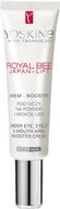 Kosmetyki pod oczy - Yoskine Royal Bee Japan-Lift krem pod oczy 15ml 010213106 - miniaturka - grafika 1