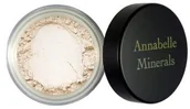 Korektory do twarzy - Annabelle Minerals Korektor Mineralny Natural Light 4g - miniaturka - grafika 1