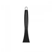 Ściereczki, gąbki, czyściki - Lurch skrobak do płyt ceramicznych 22 cm LU-00230270 - miniaturka - grafika 1