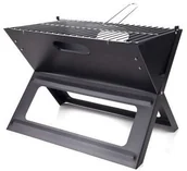 Grille - Grill piknikowy - miniaturka - grafika 1