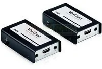 Aten System przekazu sygnału AV Aten VE-810 (A-DPM-HDMIF-03-W) - Inne akcesoria audio-wideo - miniaturka - grafika 3