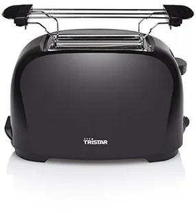 Tristar BR-1025 - Tostery - miniaturka - grafika 2