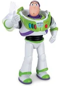 Figurki dla dzieci - Toy Story Toy Story Buzz Astral figurka podstawowa 5907602016444 - miniaturka - grafika 1