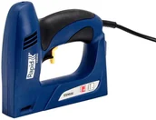 Gwoździarki i zszywacze - Rapid ESN530 5000129 - miniaturka - grafika 1