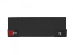 Green Cell Akumulator AGM VRLA 6V 10Ah - Baterie do zasilaczy awaryjnych UPS - miniaturka - grafika 5