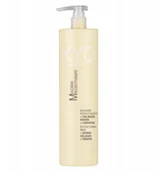 Maski do włosów - Kyo Restruct System - Maska odbudowująca 500 ML - miniaturka - grafika 1