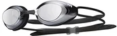 Pływanie - TYR BLACKHAWK Miroir okulary do pływania, wielokolorowa, jeden rozmiar LGBHM - miniaturka - grafika 1